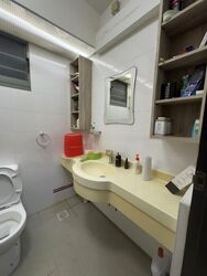 Blk 676D Waterway Brooks (Punggol), HDB 4 Rooms #450125771